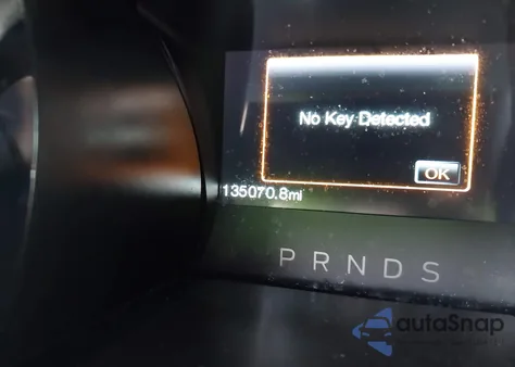 2017 Ford Mustang V6 z USA, uszkodzony, nr VIN 1FA6P8AM3H5240282